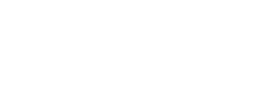 École de théâtre Chambéry